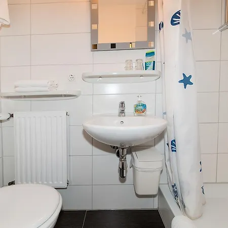 Am Hillmannplatz Nr.1