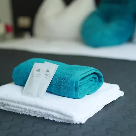 Am Hillmannplatz Nr.1