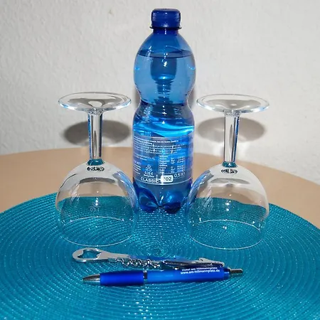 Am Hillmannplatz Nr.1 2* Bremen