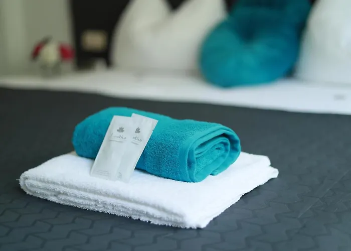 アム ヒルマンプラッツ Nr.1