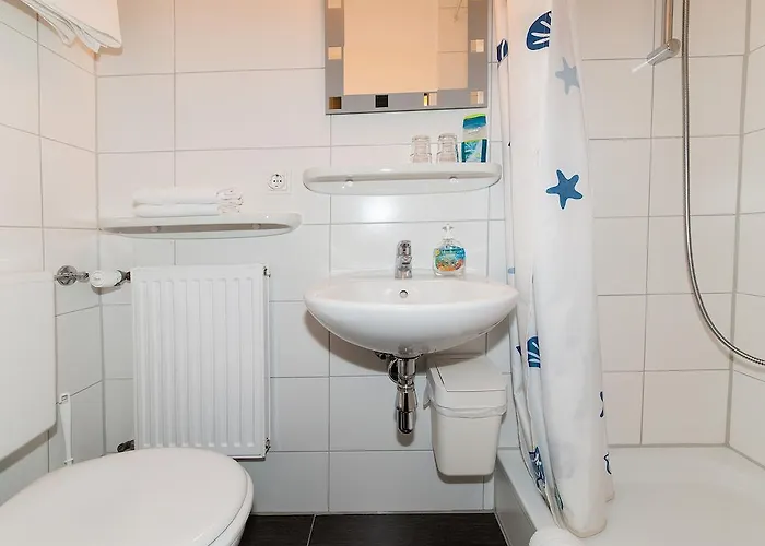 Am Hillmannplatz Nr.1